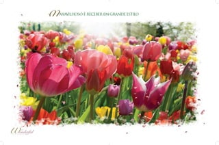 aravilhoso é receber em grande estilo

R

E

S

I

D

onderful
E

N

C

E

 