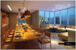 Celebre os
bons momentos
da vida!

Gourmet

 