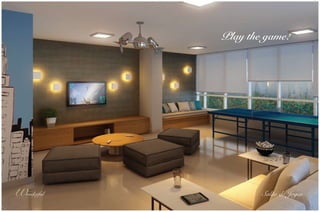 Play the game!

Salão de Jogos

 