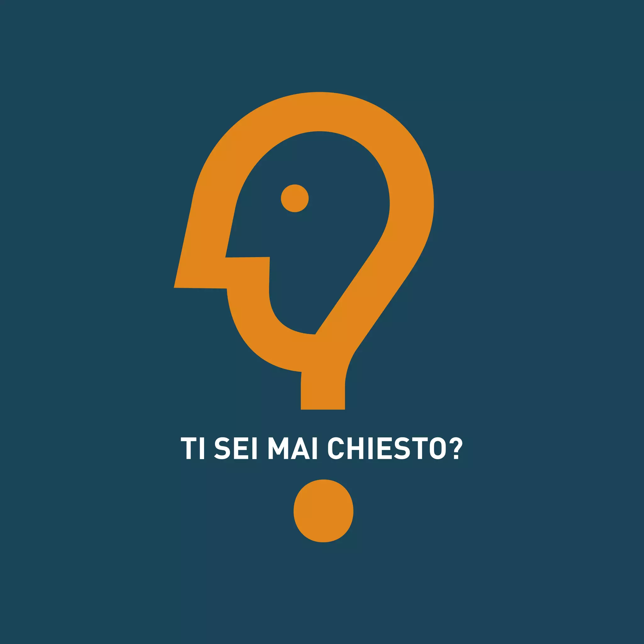 Opuscolo Garante privacy sui socialnetwork