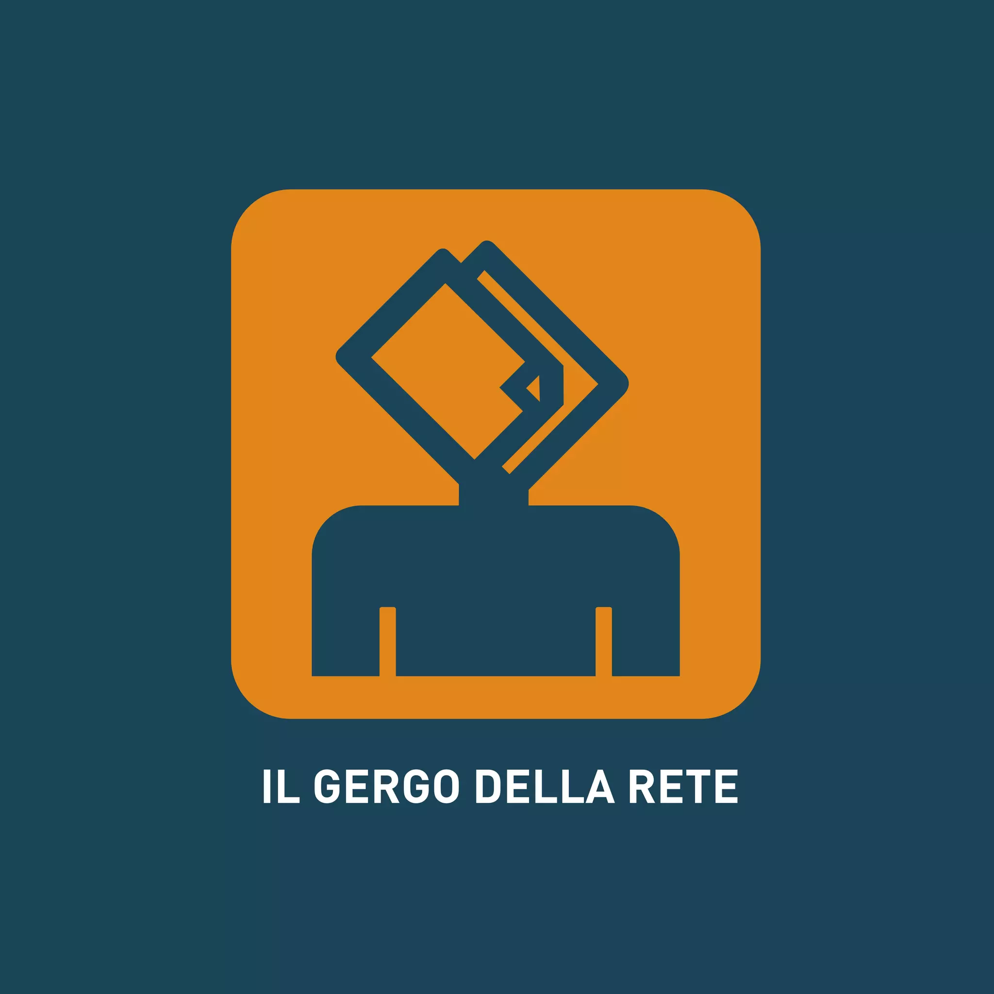 Opuscolo Garante privacy sui socialnetwork