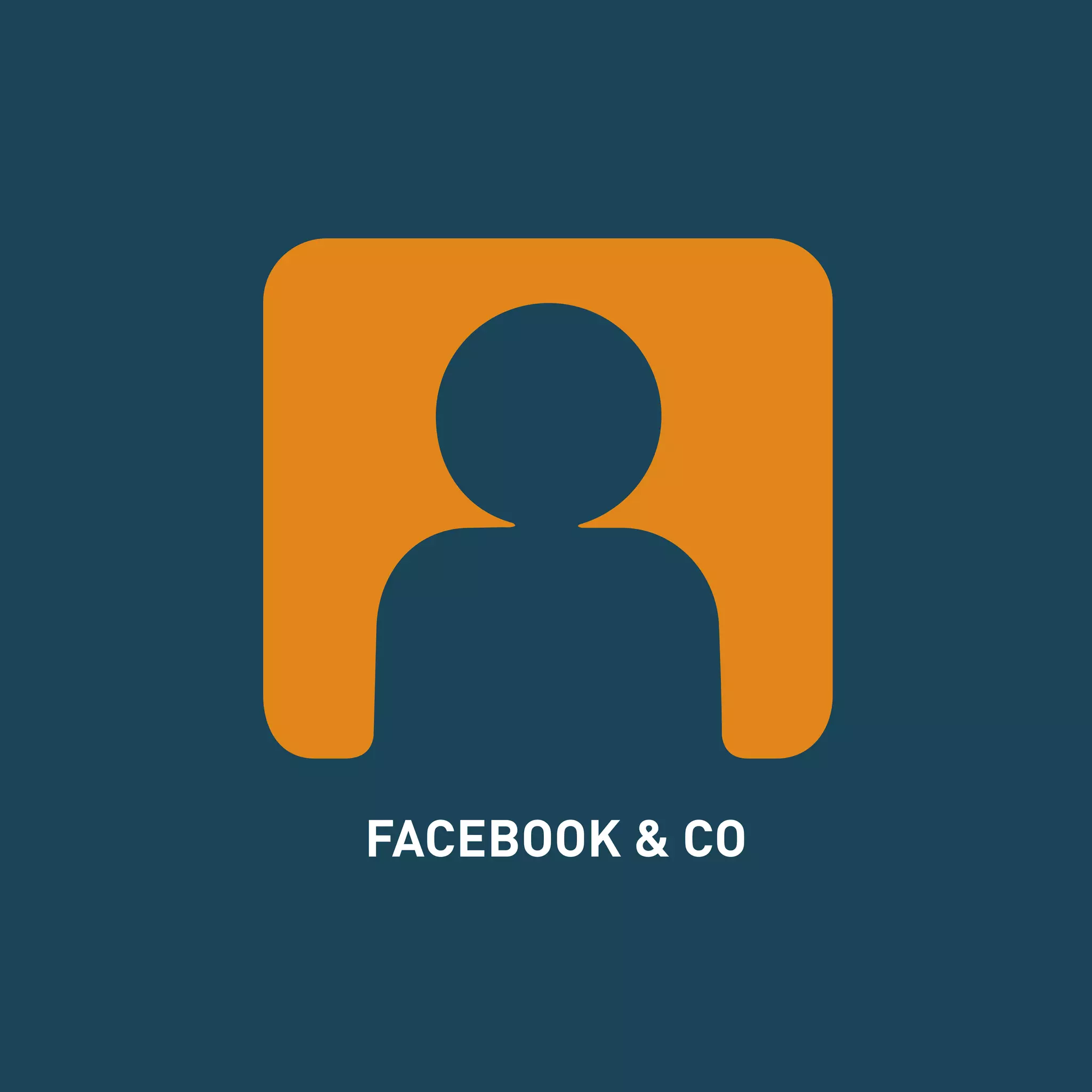 Opuscolo Garante privacy sui socialnetwork