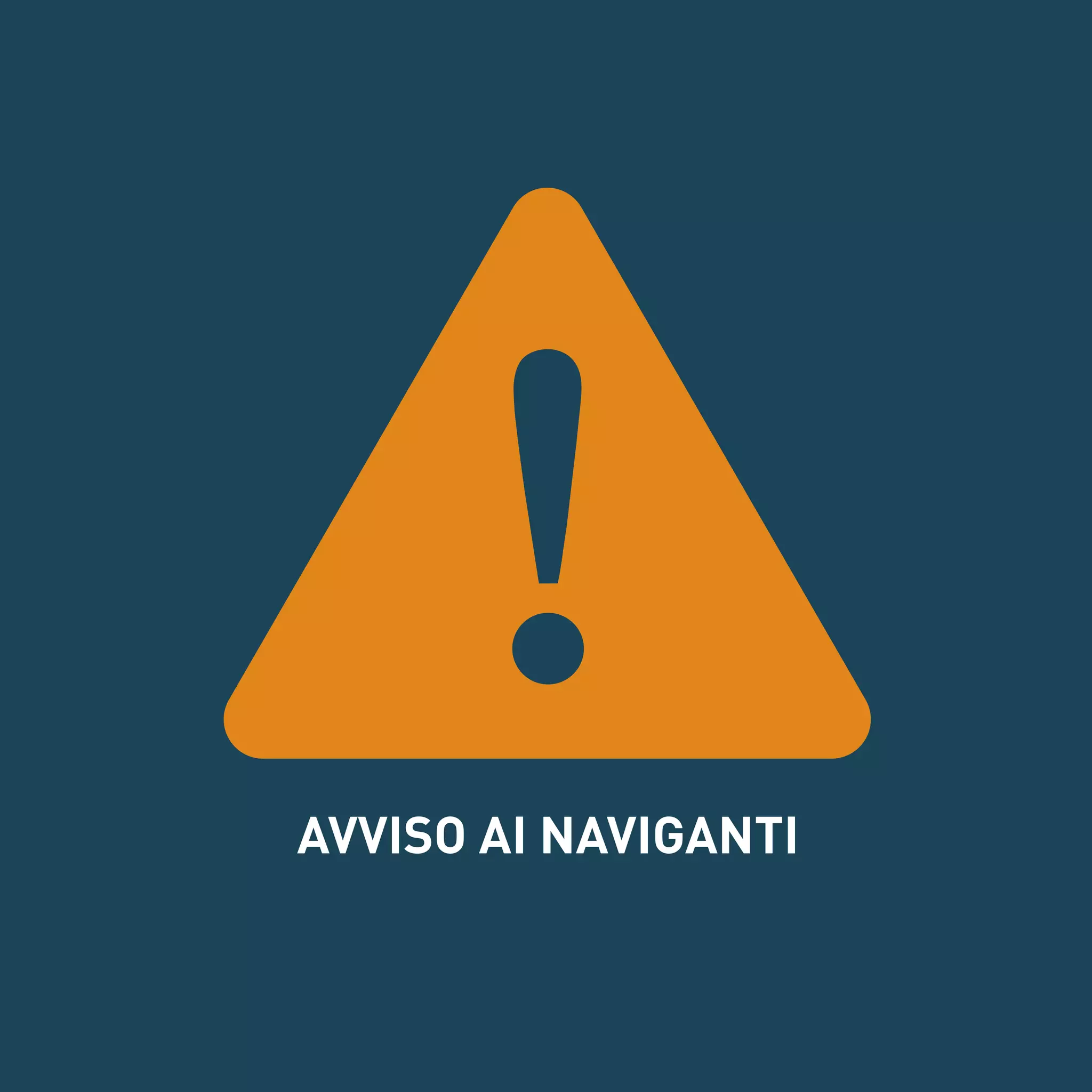 Opuscolo Garante privacy sui socialnetwork