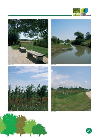 23
foto L. Vita foto L. Vita
foto L. Vita foto L. Vita
 