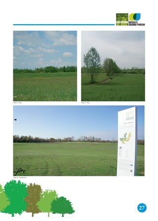 27
foto D. Gerometta
foto L. Vita foto L. Vita
 