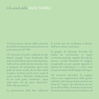 VILLA BORBONE PDF