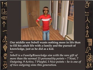 As a celebration for Yuki's job offer and a farewell to Desiderata Valley we decided to make a family trip to the local skating rink. 