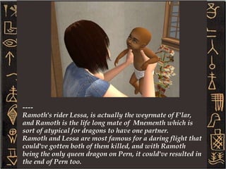 And Sebell is quite handsome! Yuki says that he looks so much like me its uncanny. But I do see a lot of my wife in Sebell as well.  