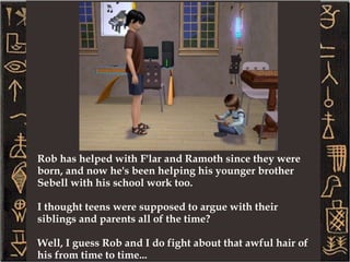 ---- Ramoth's rider Lessa, is actually the weyrmate of F'lar, and Ramoth is the life long mate of  Mnementh which is sort of atypical for dragons to have one partner. 