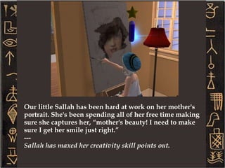 Ramoth and Lessa are most famous for a daring flight that could've gotten both of them killed, and with Ramoth being the only queen dragon on Pern, it could've resulted in the end of Pern too.  