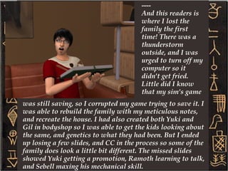 And it looks as if the feelings are mutual. Though when girls started giving guys flowers? Who knows. 