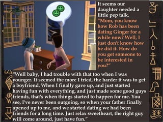 Sometimes Yuki dresses our little F'lar and Ramoth in matching pjs. Honestly, I think F'lar gets the short end of the stick, with them being pink and all. But honestly, does a toddler really need to conform to gender stereotypes? 