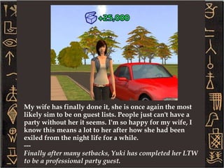 Having two teenagers in the house makes a world of difference with the ease of raising our youngest twins. When Sebell and Neri were toddlers, I remember a lot of sleepless nights and painful work days trying to keep myself awake. If we had thought Rob was helpful with the twins before, Sallah is blowing him out the water. She says it's good practice for when she has her own kids one day. 