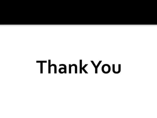 Presentation on traditional books Vs E-Book