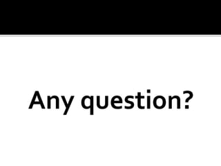 Presentation on traditional books Vs E-Book