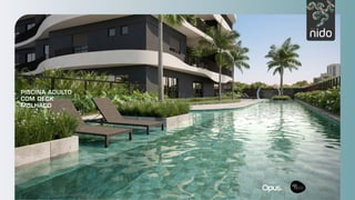 Original by:
PISCINA ADULTO
COM DECK
MOLHADO
 