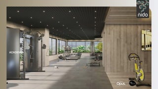 Original by:
ACADEMIA
 