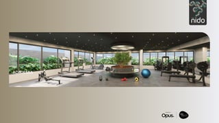 Original by:
ACADEMIA
 