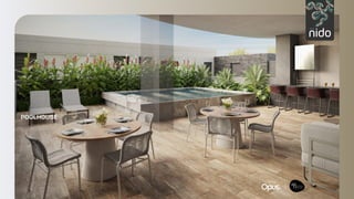 Original by:
Original by:
POOLHOUSE
 