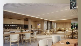 Original by:
Original by:
SALÃO DE FESTAS
 