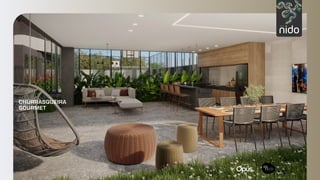 Original by:
Original by:
CHURRASQUEIRA
GOURMET
 