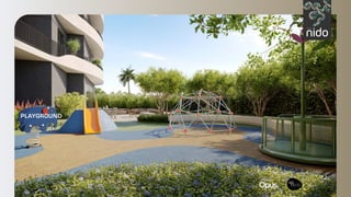 Original by:
Original by:
PLAYGROUND
 