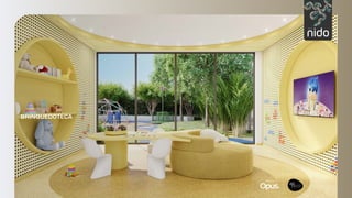 Original by:
Original by:
BRINQUEDOTECA
 