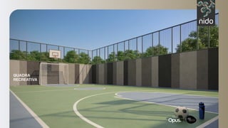 Original by:
Original by:
QUADRA
RECREATIVA
 