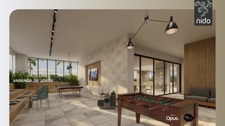 Original by:
Original by:
VARANDA DE JOGOS
 