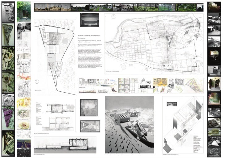 Mancini archdaily picture