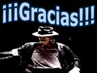 Conciliacion como mecanismo para resolver conflictos