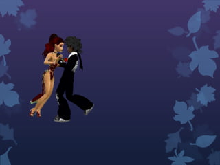 Conciliacion como mecanismo para resolver conflictos