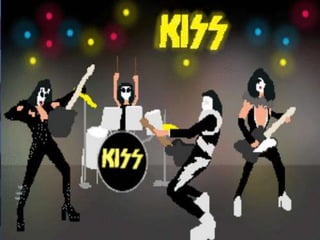 Conciliacion como mecanismo para resolver conflictos