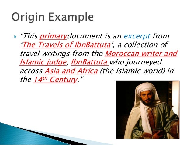 Ib history essay questions