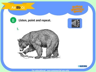 Oxford Phonics World PPT L1_U1_lesson1.pptx
