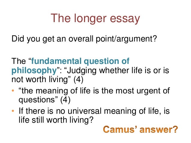 A Healthy Mind In A Healthy Body Essay Thesis For Narrative Essay also Causes Of The English Civil War Essay Camus The Myth Of Sisyphus Essay About Healthy Lifestyle