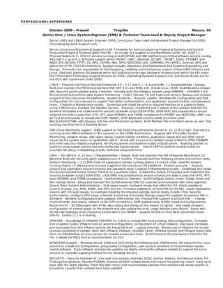 Katia frye resume 2016 no address | DOCX