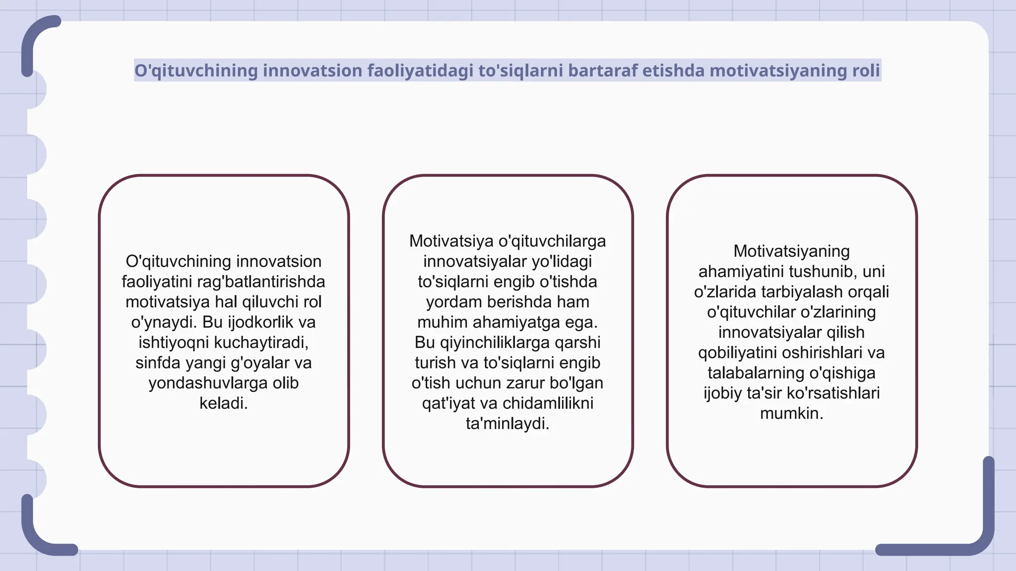 Rus pikap porno videolar