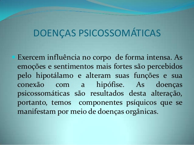 Exemplos de resumo de artigo Exemplos de resumo de artigo