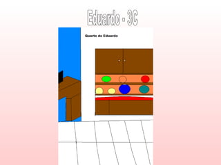 Eduardo - 3C 