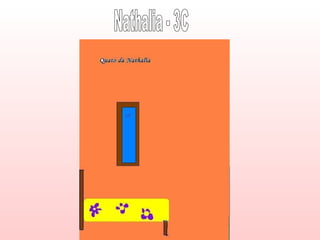 Nathalia - 3C 