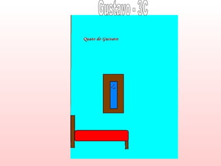 Gustavo - 3C 
