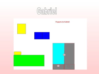 Gabriel 
