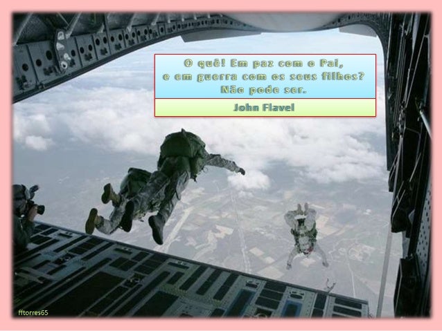 n ,   - - @JI gmrêéw Em:  pra);  @eum o:  mam, ...  à
-'” e em¡ gwtarmau 301m1¡ em status frililhxcxsfâ* * 

Ntãto» ploxdl...