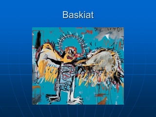 Baskiat
 