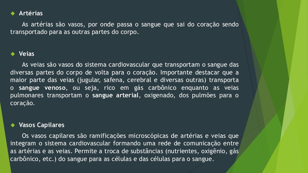 O Que Acontece Com Nosso Corpo Quando Adoecemos