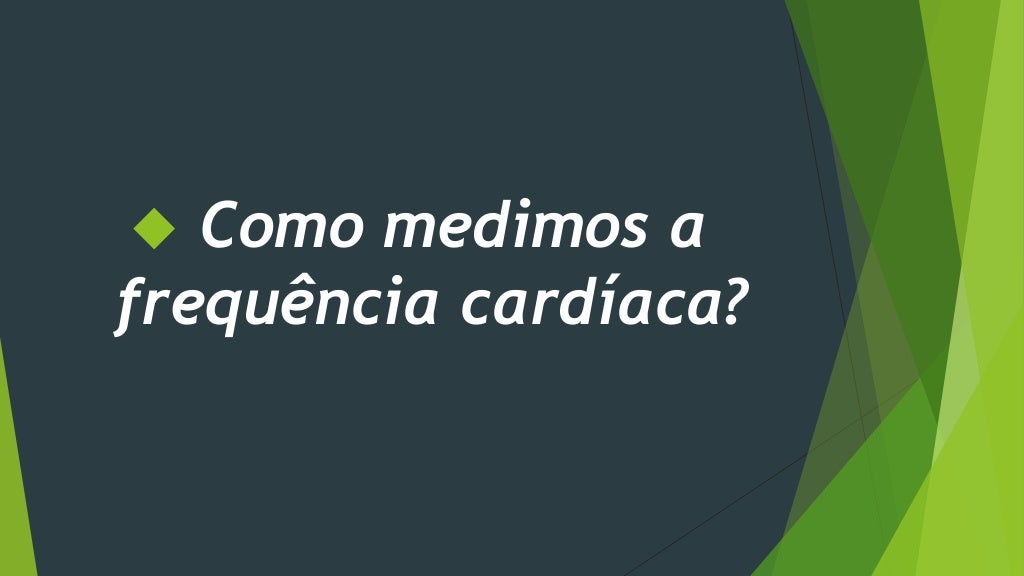 O Que Acontece Com Nosso Corpo Quando Adoecemos