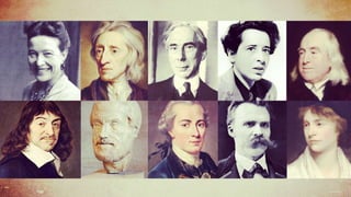 O que a filosofia estuda.pptx