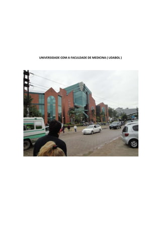 O que a globo não mostrou