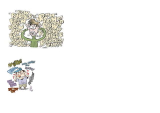 O que é a poluição sonora